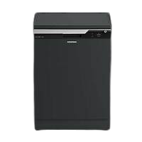 GWP 710414 SC